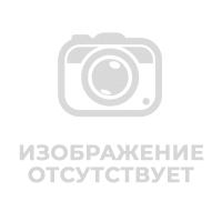 Пружинный матрас 104-183689